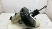 Вакуумный усилитель тормозов Dacia Sandero 2 2013г. 472107479R - Фото 2