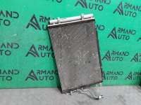 радиатор кондиционера Kia Ceed 2 2012г. 976063X000 - Фото 2