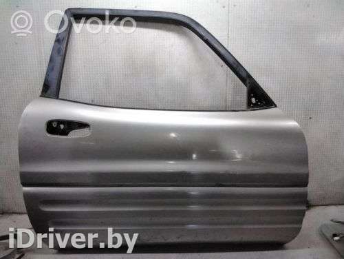 Дверь передняя правая Toyota Rav 4 1 1995г. artDEV260438 - Фото 1