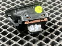 Кнопка открытия багажника Audi Q3 1 2013г. 4H0959831A - Фото 8