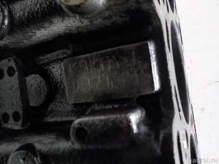 Блок управления двигателем Renault Symbol 1 1999г. 8201632965 - Фото 6