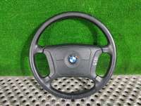  Подушка безопасности водителя к BMW 5 E39 Арт 80641999