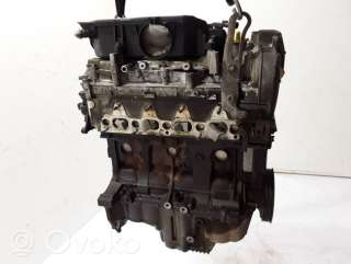 Двигатель  Renault Megane 2 1.4  Бензин, 2005г. k4j730 , artAUA105467  - Фото 3