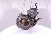 Unavailable Двигатель к Honda moto CRF Арт moto4122749
