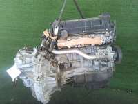 Двигатель  Mitsubishi Space Gear, Delica   0000г. 4J11  - Фото 4