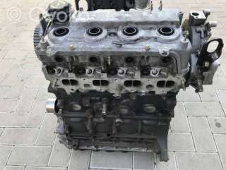 rf5c , artNEI171 Двигатель к Mazda MPV 2 Арт NEI171