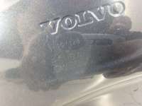 Дверь передняя правая Volvo XC60 1 2009г. 31457679 - Фото 17