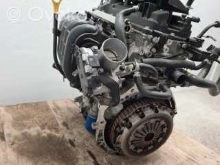 Двигатель  Hyundai i20  2 1.2  Бензин, 2017г. g4la , artSAD25778  - Фото 11