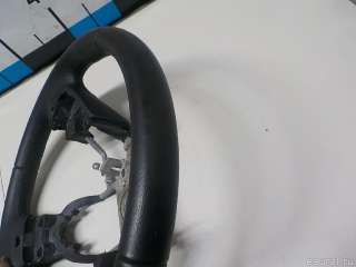 Рулевое колесо для AIR BAG (без AIR BAG) Honda CR-V 4 2013г. 78501T1GJ50ZA - Фото 10