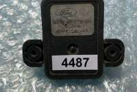 98AB9F479BA , art9285371 Датчик давления выхлопных газов к Ford Focus 1 Арт 9285371