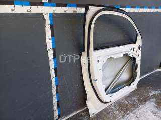  Дверь передняя левая Volvo XC40 Арт AM23152591, вид 10