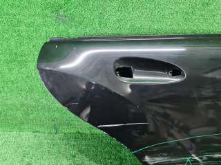 Дверь задняя правая Mercedes CLS C218 2011г. A218730120564 - Фото 9