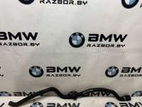 64218380127, 8380127 Патрубок расширительного бачка к BMW X5 E53 Арт BR14-86