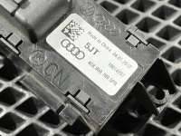 Блок памяти сидений Audi A7 1 (S7,RS7) 2016г. 4G89597695PR,4G8959769 - Фото 8