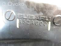 Корпус воздушного фильтра Subaru Outback 3 2004г. a52ag00 , artCZM153160 - Фото 3
