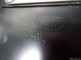 Подушка безопасности пассажирская (в торпедо) Hyundai i30 GD 2013г. 84530A6000 - Фото 7