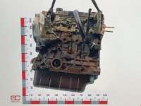 Двигатель  Citroen Berlingo 1 restailing 2.0 HDi Дизель, 2004г. 0135FE, RHY(DW10TD)  - Фото 2