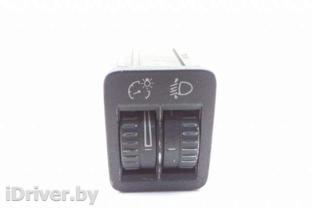 Кнопка (выключатель) Volkswagen Passat B6 2007г. 3C0941333 , art7917751 - Фото 1