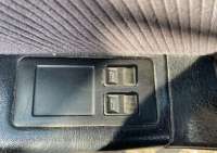  Блок управления стеклоподъемниками к Audi 100 C4 Арт 65305156