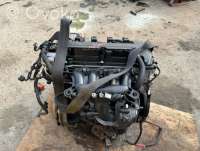 Двигатель  MINI Cooper R56 1.6  Бензин, 2009г. n14b16ab , artABP685  - Фото 13