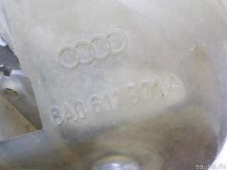 Бачок главного тормозного цилиндра Audi 100 C4 1998г. 8A0611301A VAG - Фото 5