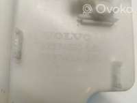 Бачок омывателя Volvo XC 40 2020г. 32274639 , artJLK27468 - Фото 3