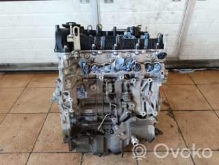 Двигатель  Opel Astra J 1.6  Дизель, 2014г. b16dth, 55592920, 55573916 , artDIN50805  - Фото 11