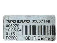 Клапан egr Volvo XC90 1 2004г. 30637142, 53411462, 006278 , artAIR66370 - Фото 9