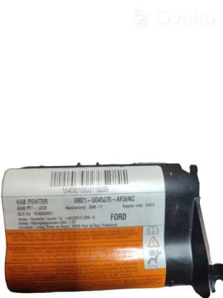 af36nc , artFTB1497 Подушка безопасности коленная Ford Galaxy 2 restailing Арт FTB1497, вид 6