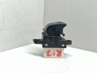  Кнопка стеклоподъемника к Mazda 6 1 Арт 18.59-756252