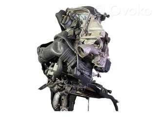Двигатель  Volkswagen Golf 7 1.4  Бензин, 2014г. czc, czc825853, 04e103029ak , artOZC15429  - Фото 5