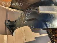 Защита Арок (Подкрылок) Skoda Kodiaq 2022г. 565809957, , 565809961d , artURB5128 - Фото 4