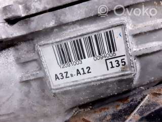 Двигатель  Toyota Rav 4 3 2.0  Бензин, 2012г. a3zra12 , artKUR18825  - Фото 5