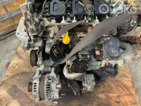 Двигатель  Renault Master 3 restailing 2.3  Дизель, 2014г. m9t870 , artABP683  - Фото 13