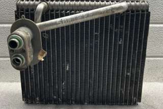 art9957852 Радиатор отопителя (печки) к Hyundai Santa FE 1 (SM) Арт 9957852