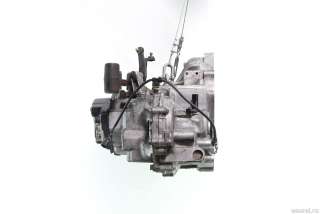  МКПП (механическая коробка переключения передач) Mazda 3 BP Арт E100188587, вид 7
