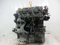 k4m646 , artCZM149023 Двигатель к Dacia Duster 1 Арт CZM149023
