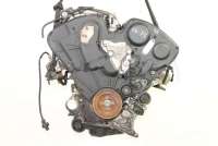 Двигатель  Citroen C5 1 3.0  Бензин, 2001г. XFX  - Фото 6