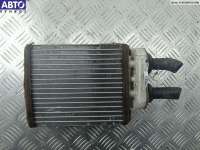  Радиатор отопителя (печки) к Mazda 626 GF Арт 54443830