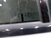 Ручка двери наружная задняя правая Mercedes GL X164 2007г.  - Фото 7