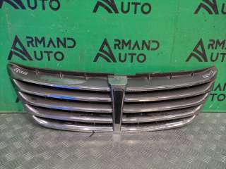 863513N010, 863513N700 решетка радиатора к Hyundai Equus 2 Арт 243206RM