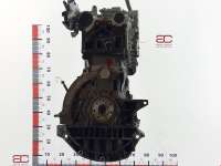 Двигатель  Renault Laguna 2 2.0 i Бензин, 2004г. 7701475615, F4R712  - Фото 3