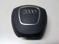8R0880201AC6PS Подушка безопасности водителя к Audi Q5 1 Арт E50885535