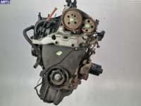 BCB Двигатель (ДВС) к Volkswagen Golf 4 Арт 54467240