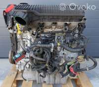 b5254t3 , artMCE74689 Двигатель к Volvo S90 2 Арт MCE74689