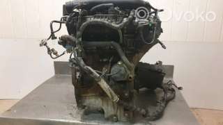 Двигатель  Ford Focus 3 1.0  Бензин, 2013г. m1da , artNRG2073  - Фото 3