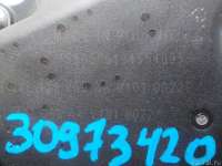 Дроссельная заслонка Skoda Superb 3 2021г. 04L128063AA VAG - Фото 9