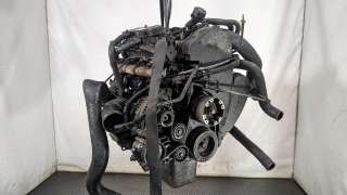 Двигатель  Iveco Daily 4 2.3 Турбо Дизель, 2010г. F1AE0481V..  - Фото 5