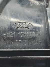Фонарь габаритный Ford S-Max 1 2008г. 6m2115k201a, 27127502 , artVRG8219 - Фото 6