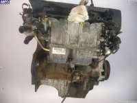 Двигатель  Opel Astra H 1.6 i Бензин, 2005г. Z16XEP  - Фото 4